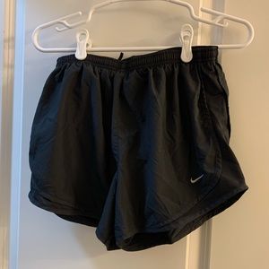 Nike Dri fit shorts
